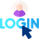 8857 icon