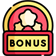 8857 icon