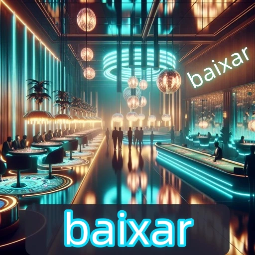 Baixar Jogos Imperdíveis em 8857