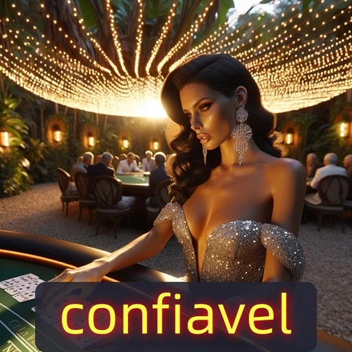 8857 Plataforma Confiável