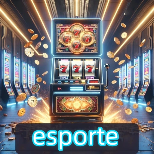 Esporte e Diversão no 8857 para Gamers Apaixonados