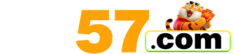 8857 bet logo