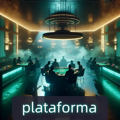 A Plataforma Empolgante do 8857: Jogar Nunca Foi Tão Divertido