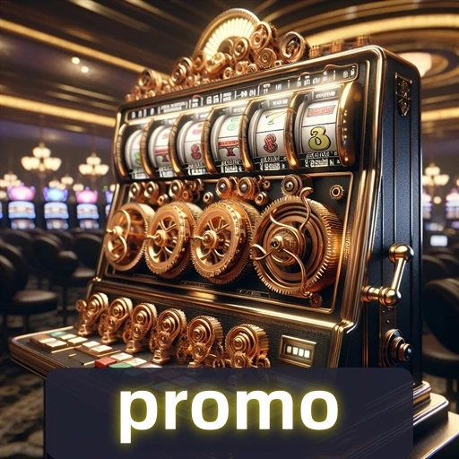 8857 Promoções Atuais